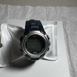 Timex I440 Watch
